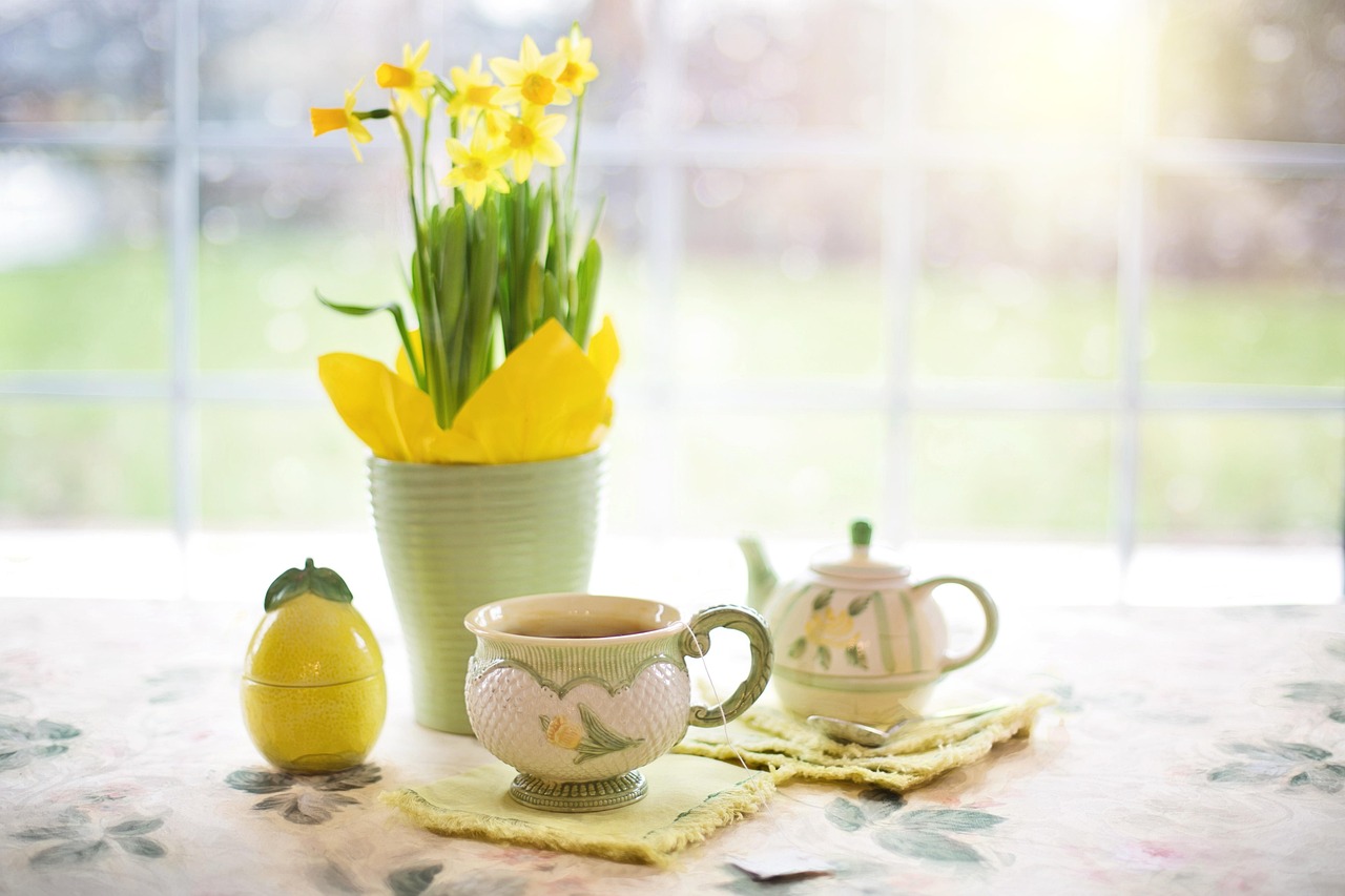 ceramic mugs handmade shelf